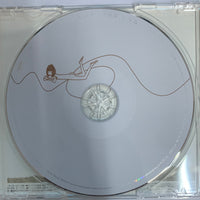 ซีดี Hakase-Sun - 人のセックスを笑うな CD VG+