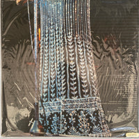 แผ่นเสียง Dionne Warwick - The Greatest Producer & The Greatest Singer 2LP Vinyl VG+