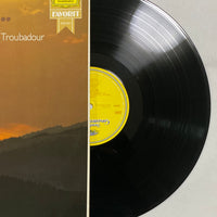 แผ่นเสียง Various - Flieg, Gedanke Beliebte Opernchöre Vinyl NM or M-