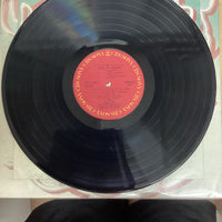 แผ่นเสียง Various - Disco Hit Special Vinyl VG 2LPS