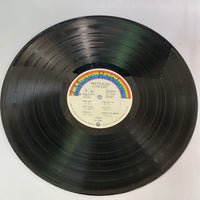 แผ่นเสียง Various - Moonlight Concert / Chanson Vinyl VG+