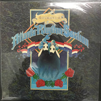 แผ่นเสียง Atlanta Rhythm Section - Quinella Vinyl VG+