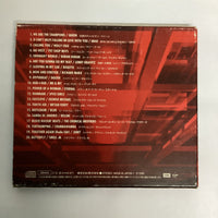 ซีดี Various - Now Best - That's What I Call Music! CD VG+