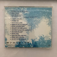 ซีดี Various - NOW That's What I Call Music 6 CD VG+