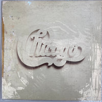 แผ่นเสียง Chicago - At Carnegie Hall Vinyl VG+