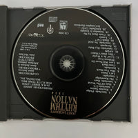 ซีดี Janet Jackson - Rhythm Nation 1814 CD NM