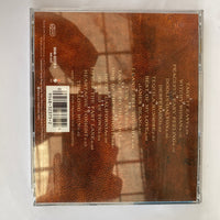 ซีดี Eagles - The Very Best Of The Eagles CD VG+