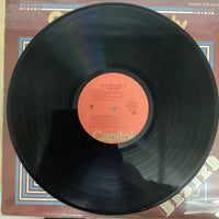 แผ่นเสียง Helen Reddy - Helen Reddy Best 20 Vinyl VG+