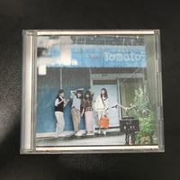 ซีดี 乃木坂46 - 夜明けまで強がらなくてもいい CD VG+