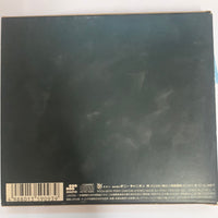 ซีดี Original Love - Rainbow Race CD VG+