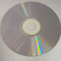 ซีดี Karl Wolf - Bite The Bullet CD VG