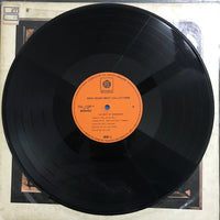 แผ่นเสียง The Searchers - Best Of Searchers Vinyl VG+