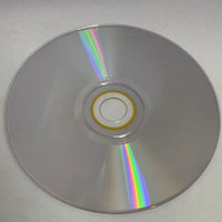 ซีดี Various - Best K-Pop Non-Stop CD NM