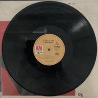 แผ่นเสียง Herbie Mann - Glory Of Love Vinyl VG+