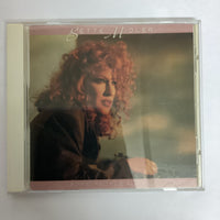 ซีดี Bette Midler - Some People's Lives CD VG+