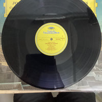 แผ่นเสียง Joaquín Rodrigo / Narciso Yepes / Orquesta Sinfónica De RTVE - Concierto De Aranjuez / Fantasia Para Un Gentilhombre Vinyl VG+