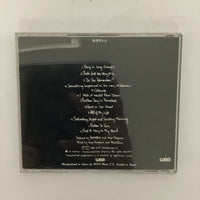 ซีดี Phil Collins = Phil Collins - ...But Seriously = バット・シリアスリー CD VG+