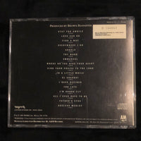 ซีดี Amy Grant - The Collection CD VG+