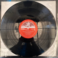 แผ่นเสียง Andrew Lloyd Webber - Requiem Vinyl VG+