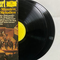 แผ่นเสียง Various - Das Wunschkonzert Vinyl VG+