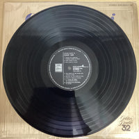 แผ่นเสียง Claude Ciari - Golden Double 32 Vinyl VG+ 2LPs
