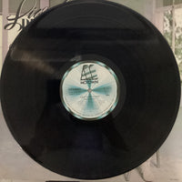 แผ่นเสียง Lionel Richie - Can't Slow Down Vinyl VG+