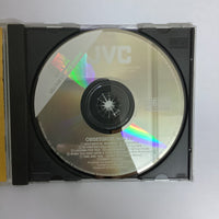 ซีดี Malta - Obsession CD VG+