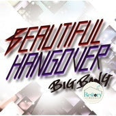 ซีดี BIGBANG - Beautiful Hangover CD G