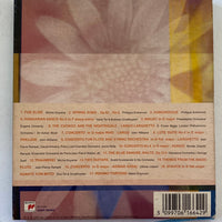 ซีดี Various - One Fine Day Volume I CD VG+