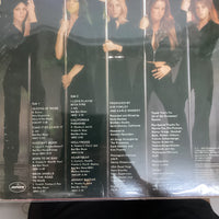 แผ่นเสียง The Runaways - Queens Of Noise Vinyl VG+