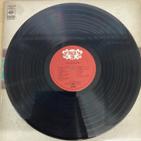 แผ่นเสียง Simon & Garfunkel = Simon & Garfunkel - Pack 20 Vinyl VG+