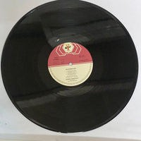 แผ่นเสียง Rondò Veneziano - Scaramucce Vinyl VG+