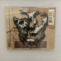 ซีดี Ace Of Base - The Bridge CD VG+