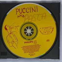 ซีดี Various - Set Your Life To Music 2 CD VG 3 CDs