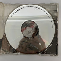 ซีดี Miho Komatsu - 2nd~未来~ CD VG+