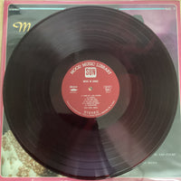 แผ่นเสียง Midnight Sun Pops Orchestra - Mood In Dance Vinyl VG+ แผ่นสี