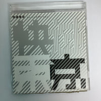 ซีดี 快速東京 - ミュージックステーション CD VG+