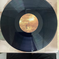 แผ่นเสียง Robert Schumann / Elisabeth Schwarzkopf - Geoffrey Parsons - Frauenliebe Und Leben, Op. 42 / Liederkreis, Op. 39 Eichendorff Vinyl VG+