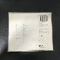 ซีดี Spice Girls - Forever CD VG+