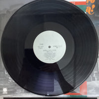 แผ่นเสียง Opus Cuatro - América! Vinyl VG+