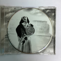 ซีดี Luna Sea - Mother CD VG+