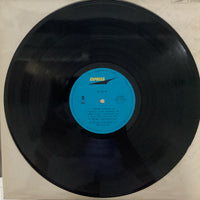 แผ่นเสียง Yumi Arai & Yumi Matsutoya - Album Vinyl VG+