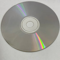 ซีดี Various - Greatest Golden Oldies Vol.5 CD VG+