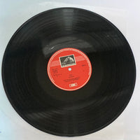 แผ่นเสียง Maurice Ravel, Lorin Maazel, New Philharmonia Orchestra - Bolero Vinyl VG+