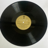 แผ่นเสียง Various - Konzert Für Millionen 7 Vinyl VG