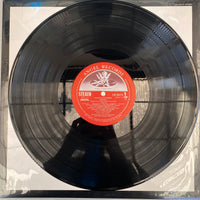 แผ่นเสียง Andrew Lloyd Webber - Requiem Vinyl VG+