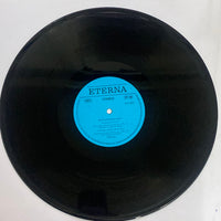 แผ่นเสียง Arcangelo Corelli, Francesco Manfredini, Giuseppe Torelli, Pietro Antonio Locatelli, I Musici - Weihnachtskonzerte Vinyl VG+