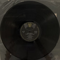 แผ่นเสียง Elton John - Don't Shoot Me I'm Only The Piano Player Vinyl VG+