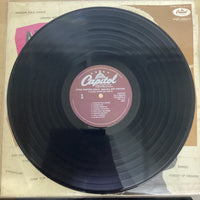 แผ่นเสียง Art Pepper - Those Kenton Days Vinyl VG+