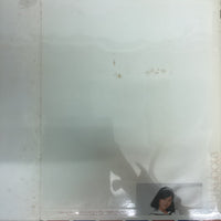 แผ่นเสียง 久保田早紀 = 久保田早紀 - エアメール・スペシャル = Airmail Special Vinyl VG+